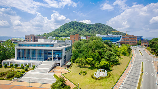 해외 대학 이미지 553